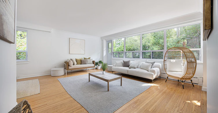 1637-104-1645 Bathurst Street, Toronto, ON, M5P 3J6 - 8