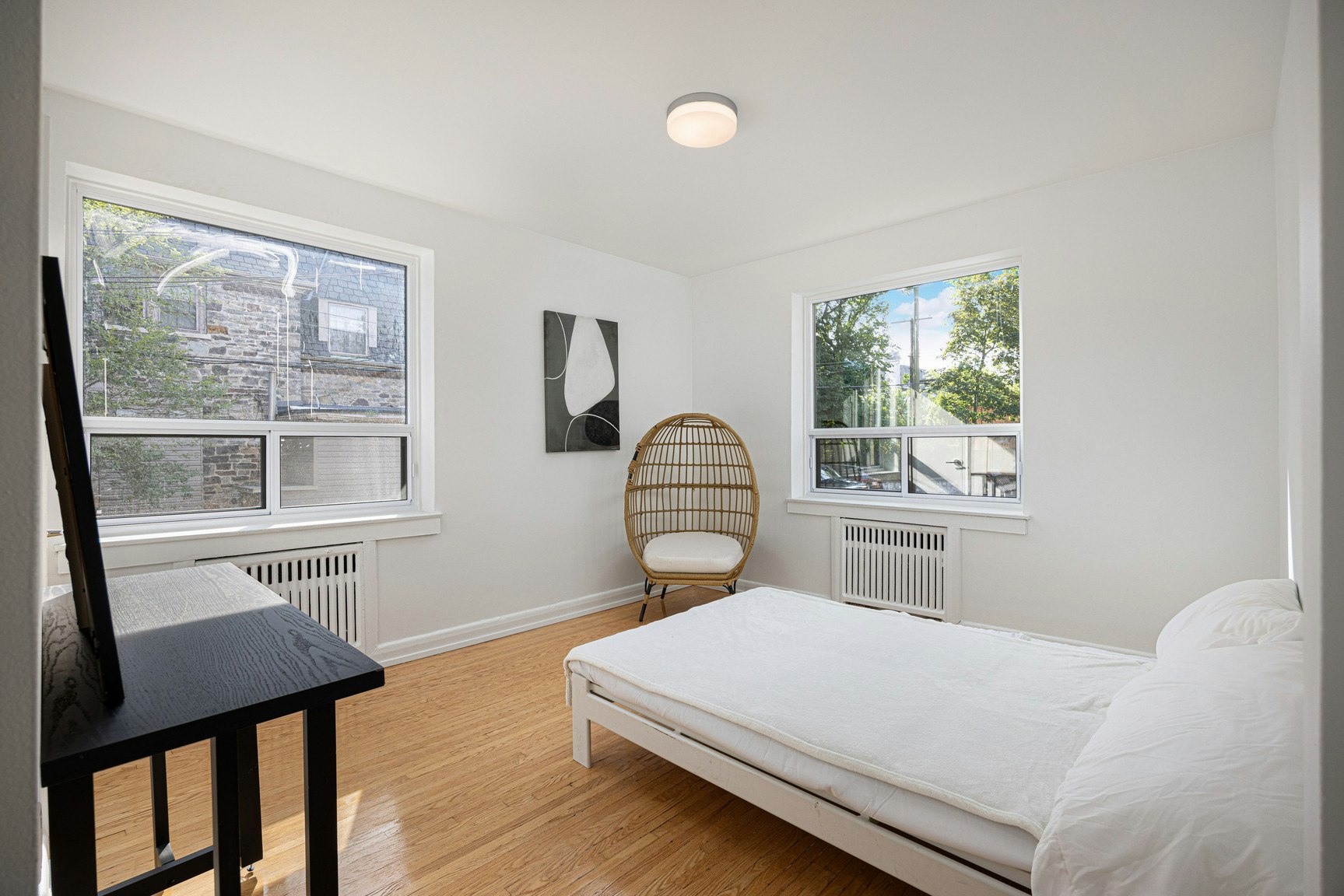 1637-104-1645 Bathurst Street, Toronto, ON, M5P 3J6 - 16