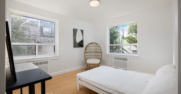 1637-104-1645 Bathurst Street, Toronto, ON, M5P 3J6 - 16