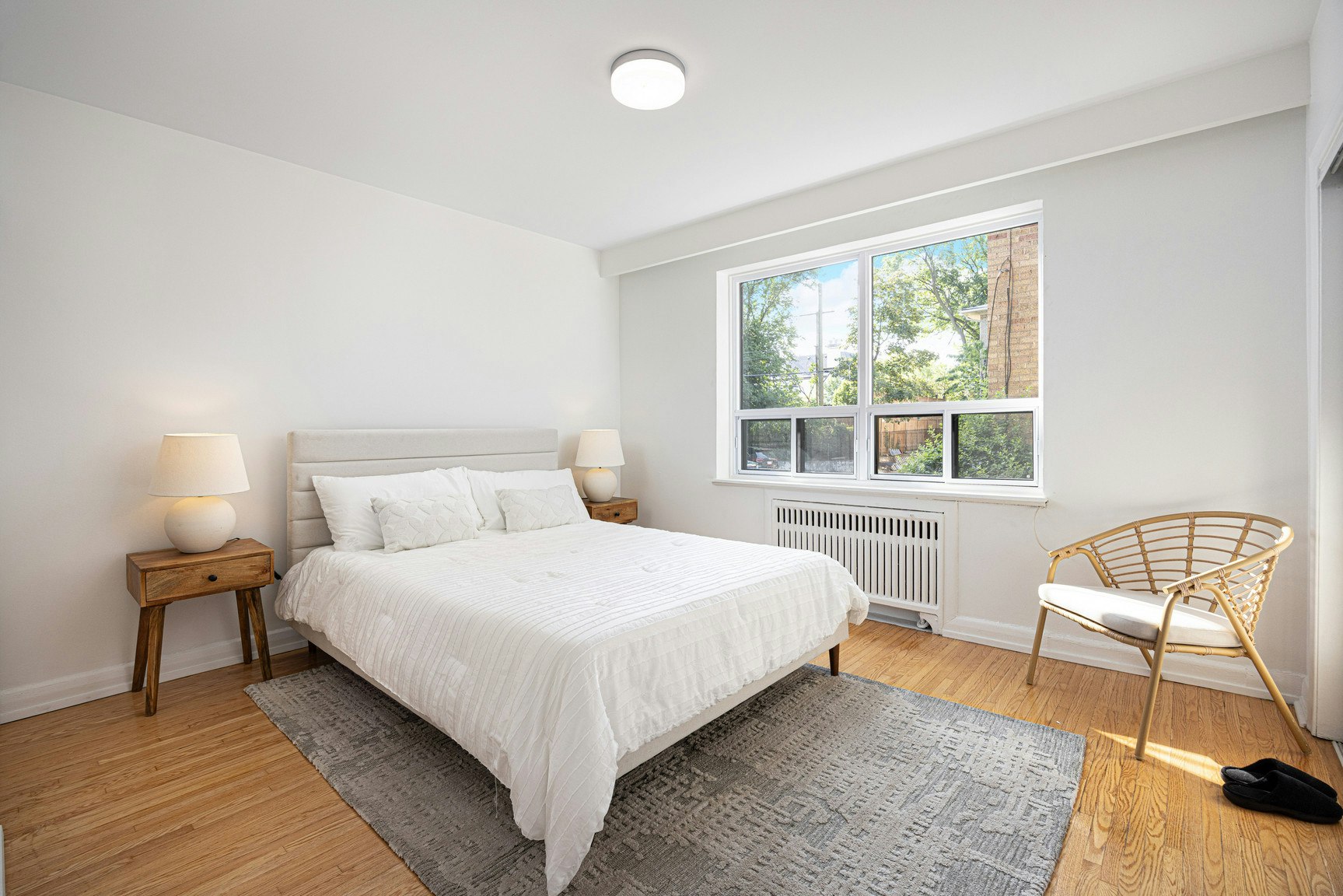 1637-104-1645 Bathurst Street, Toronto, ON, M5P 3J6 - 15