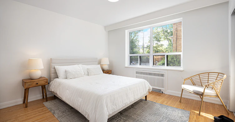 1637-104-1645 Bathurst Street, Toronto, ON, M5P 3J6 - 15