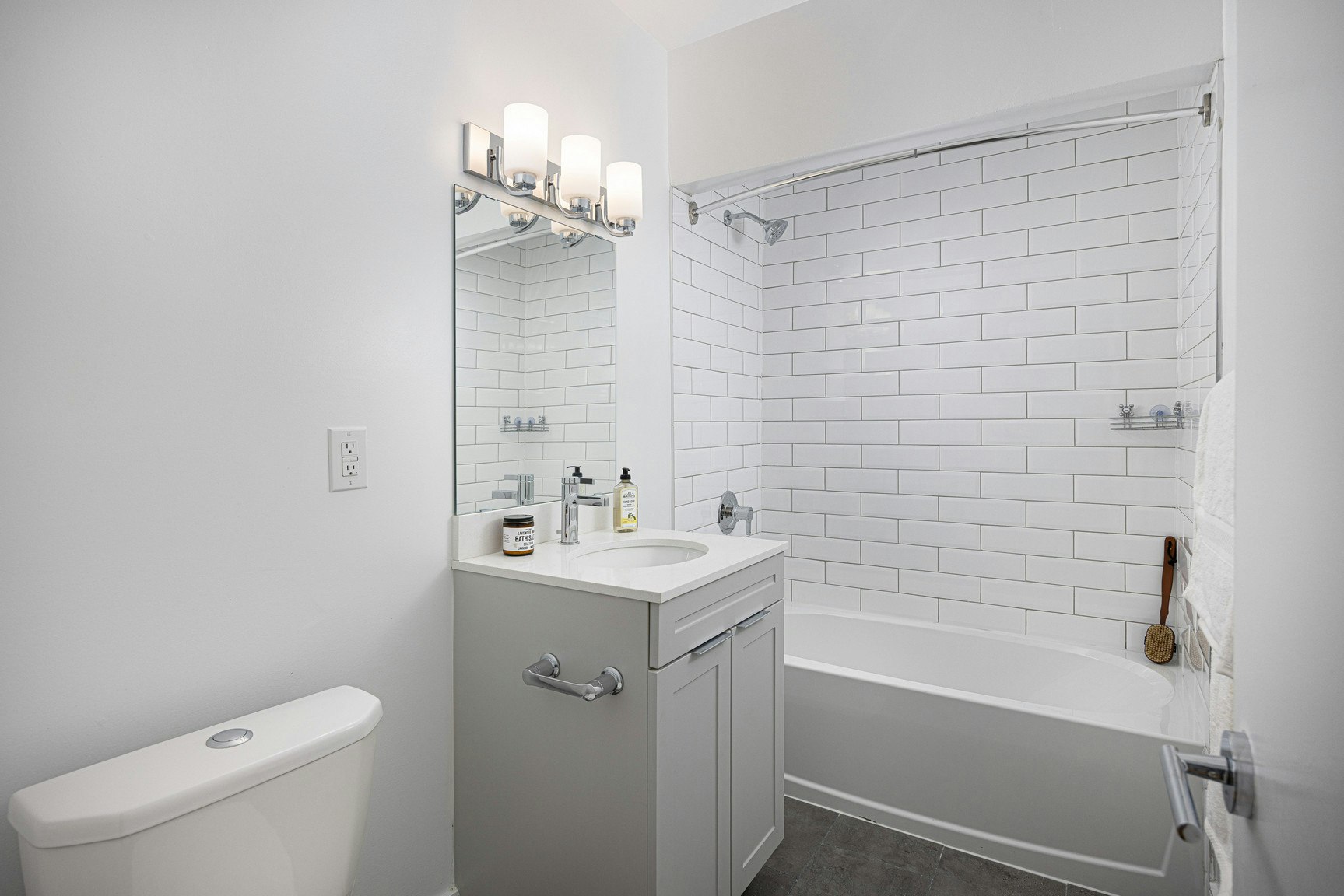 1637-104-1645 Bathurst Street, Toronto, ON, M5P 3J6 - 18
