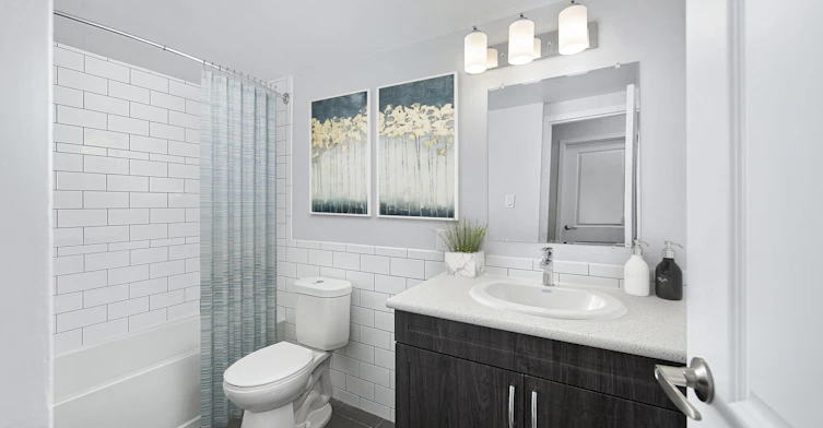 1641-100-1645 Bathurst Street, Toronto, ON, M5P 3J6 - 12