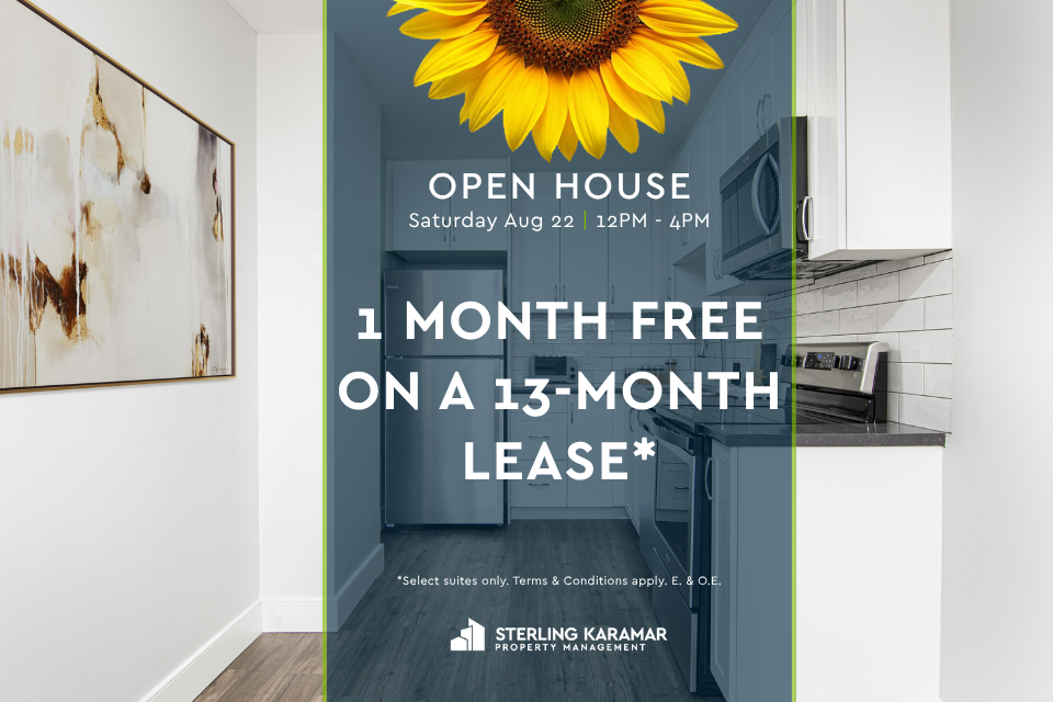 1641-100-1645 Bathurst Street, Toronto, ON, M5P 3J6