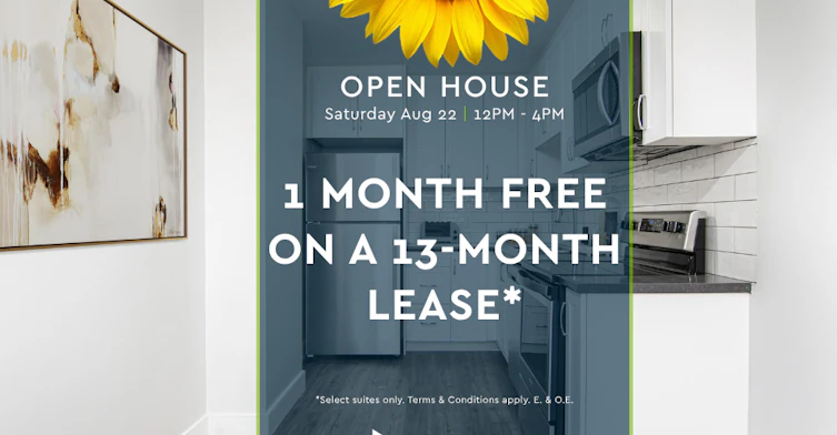 1641-100-1645 Bathurst Street, Toronto, ON, M5P 3J6