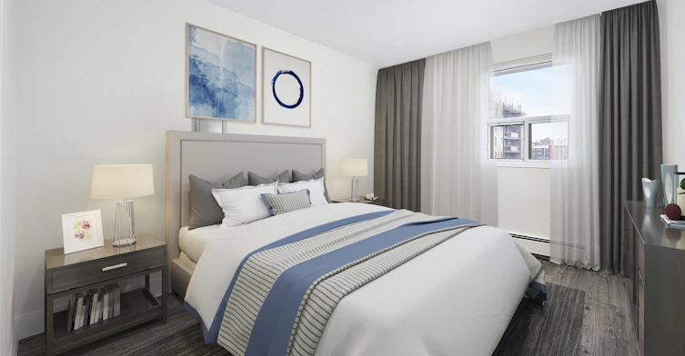 1641-100-1645 Bathurst Street, Toronto, ON, M5P 3J6 - 10