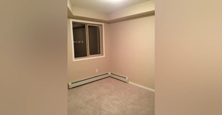 7180 80 Avenue NE, Calgary, AB, T3J 0N6 - 7