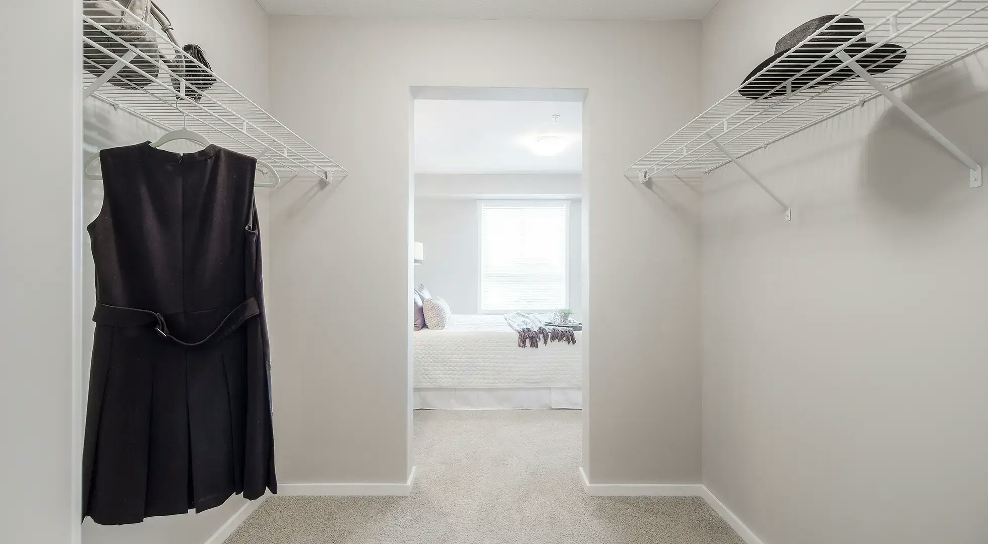 525 Cabot Landing W, Lethbridge, AB, T1J 5V8 - 6