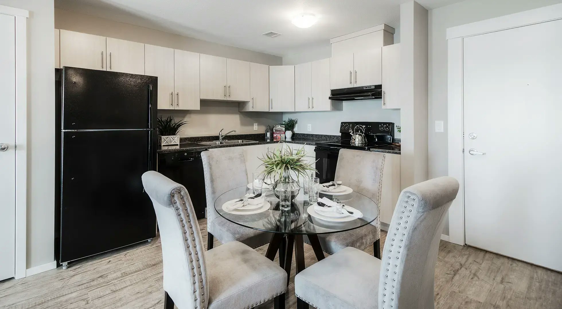 525 Cabot Landing W, Lethbridge, AB, T1J 5V8 - 4