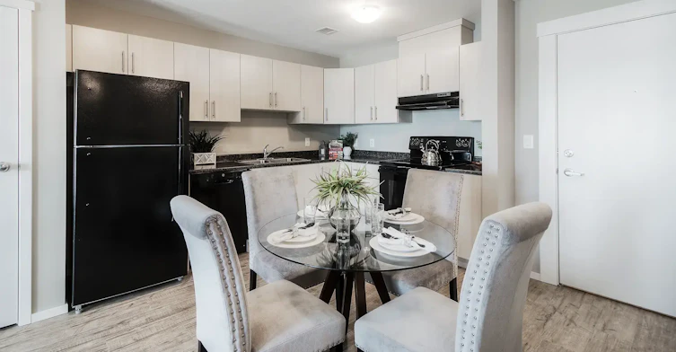 525 Cabot Landing W, Lethbridge, AB, T1J 5V8 - 4