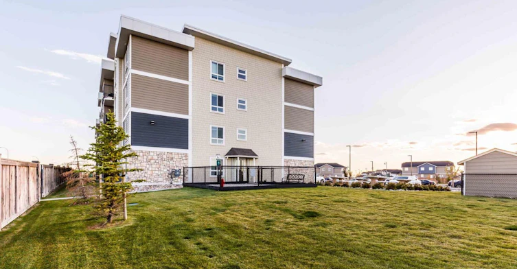 525 Cabot Landing W, Lethbridge, AB, T1J 5V8 - 16