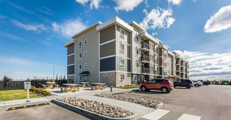 525 Cabot Landing W, Lethbridge, AB, T1J 5V8 - 3