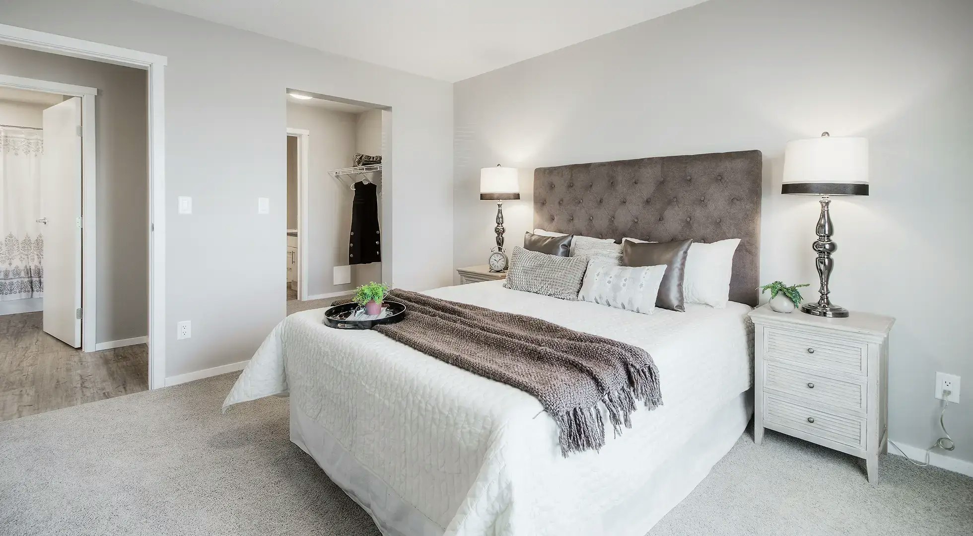 525 Cabot Landing W, Lethbridge, AB, T1J 5V8 - 5