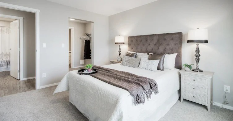 525 Cabot Landing W, Lethbridge, AB, T1J 5V8 - 5