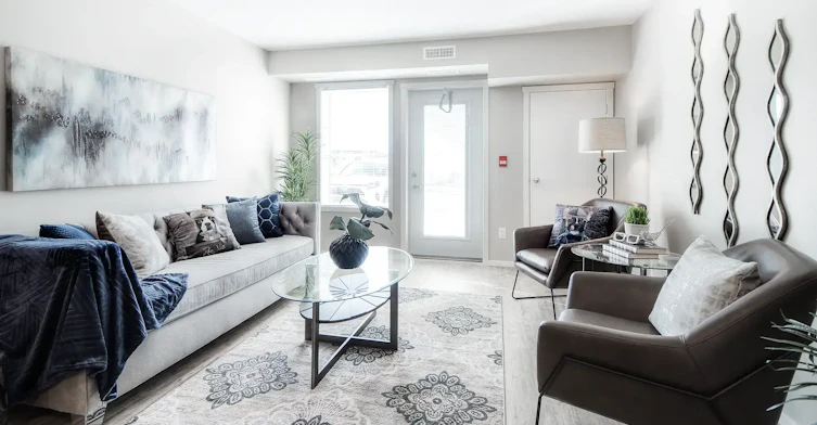 525 Cabot Landing W, Lethbridge, AB, T1J 5V8 - 3