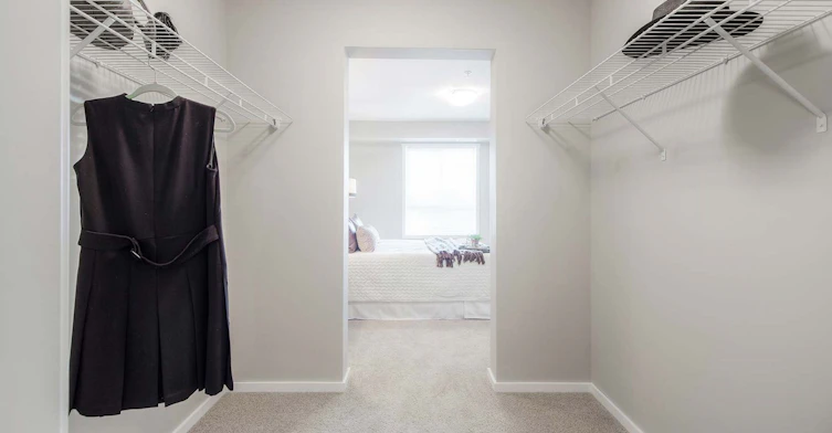 525 Cabot Landing W, Lethbridge, AB, T1J 5V8 - 11