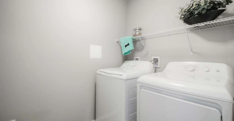 525 Cabot Landing W, Lethbridge, AB, T1J 5V8 - 14