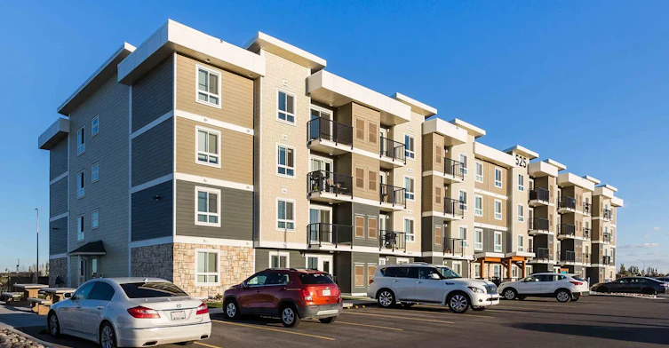 525 Cabot Landing W, Lethbridge, AB, T1J 5V8