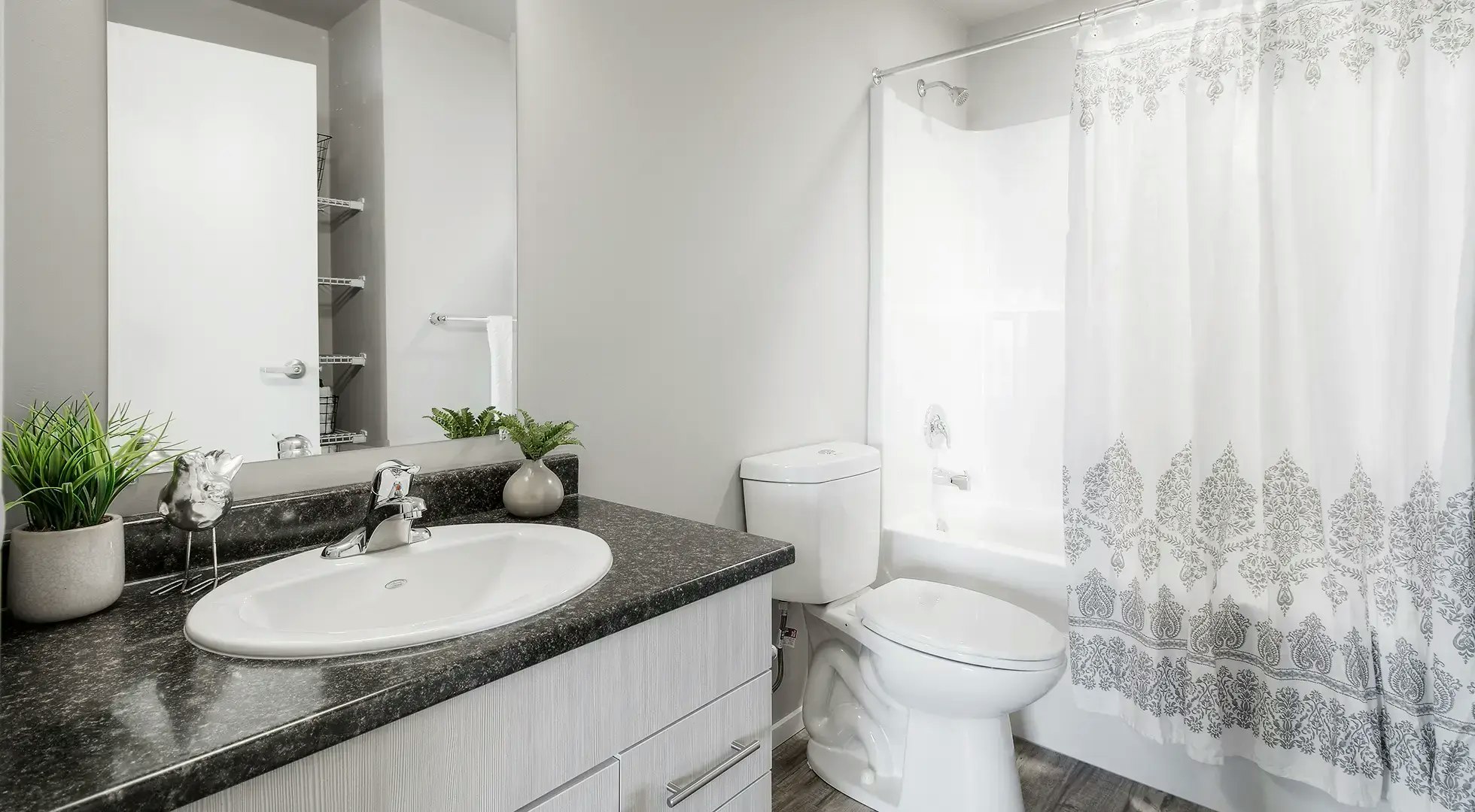 525 Cabot Landing W, Lethbridge, AB, T1J 5V8 - 7
