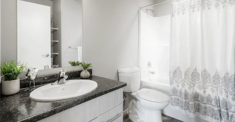 525 Cabot Landing W, Lethbridge, AB, T1J 5V8 - 7