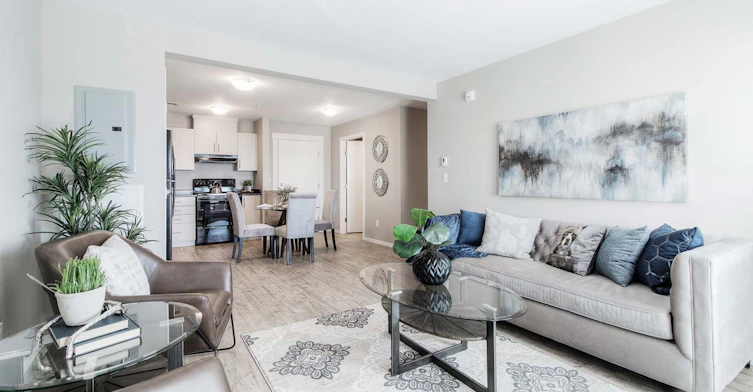 525 Cabot Landing W, Lethbridge, AB, T1J 5V8 - 7