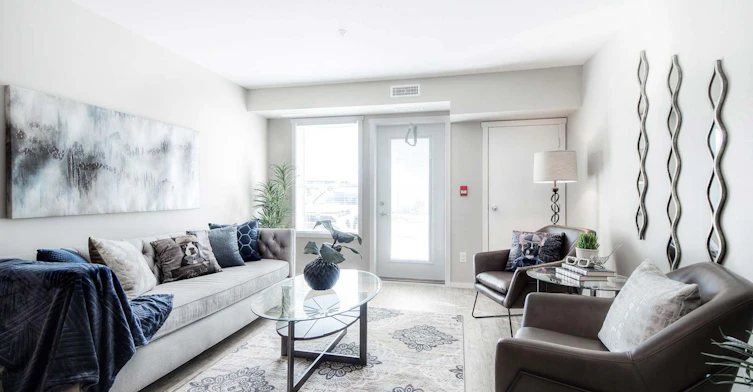 525 Cabot Landing W, Lethbridge, AB, T1J 5V8 - 6