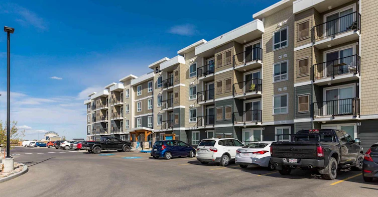 525 Cabot Landing W, Lethbridge, AB, T1J 5V8 - 3