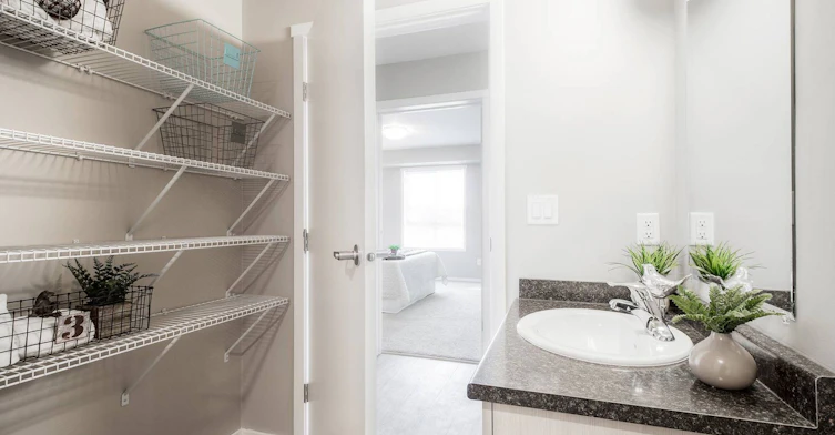 525 Cabot Landing W, Lethbridge, AB, T1J 5V8 - 13