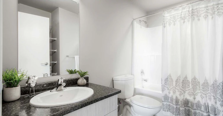 525 Cabot Landing W, Lethbridge, AB, T1J 5V8 - 12