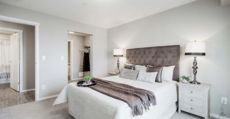 525 Cabot Landing W, Lethbridge, AB, T1J 5V8 - 10