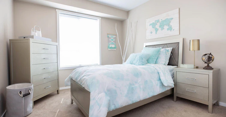 865 Panet Road, Winnipeg, MB, R2K 4M6 - 8