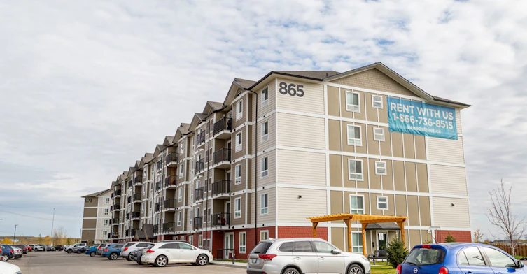 865 Panet Road, Winnipeg, MB, R2K 4M6