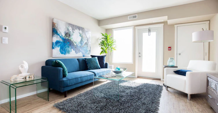 865 Panet Road, Winnipeg, MB, R2K 4M6 - 4