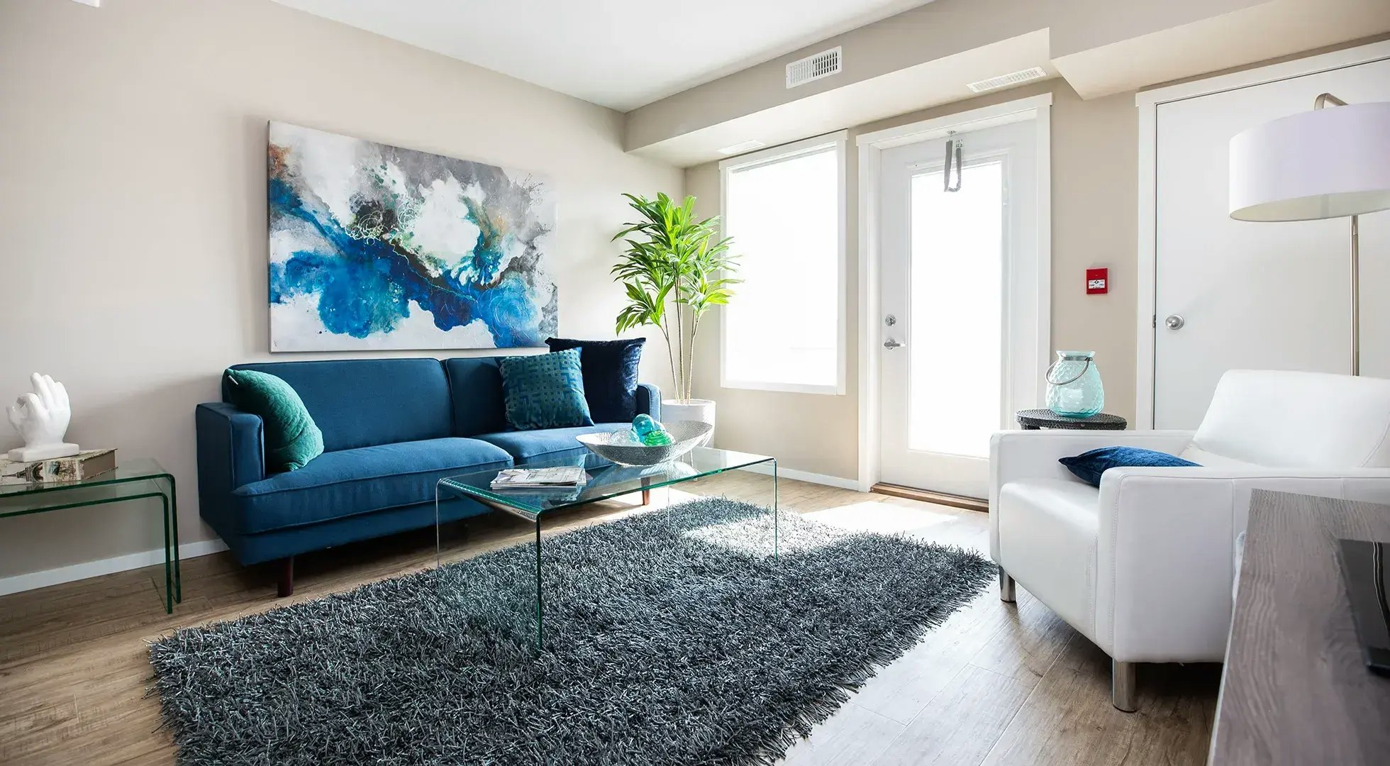 865 Panet Road, Winnipeg, MB, R2K 4M6 - 3