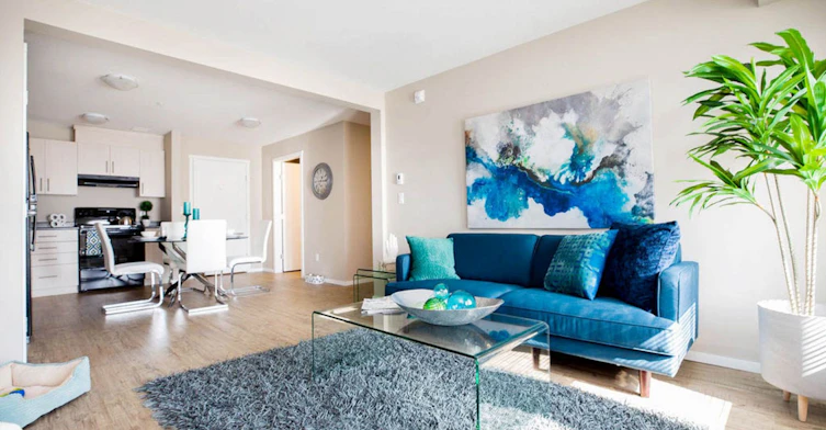 865 Panet Road, Winnipeg, MB, R2K 4M6 - 5