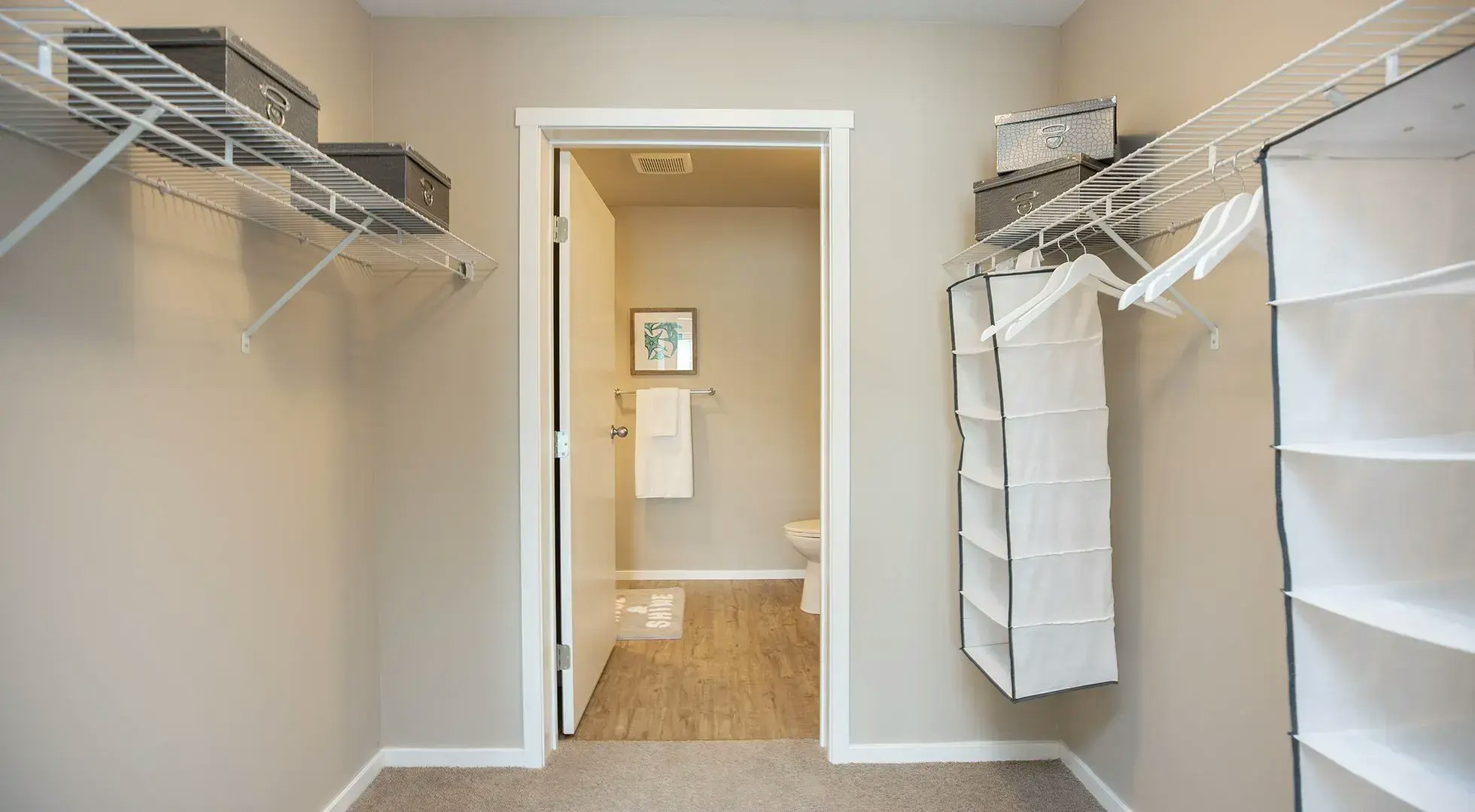 865 Panet Road, Winnipeg, MB, R2K 4M6 - 6