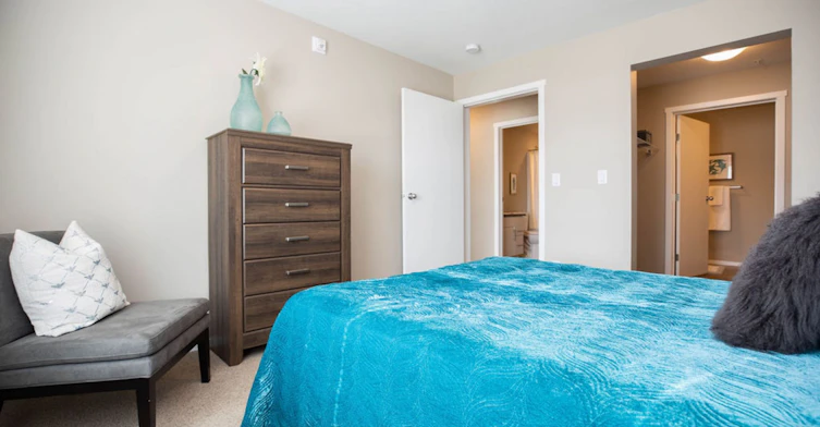 865 Panet Road, Winnipeg, MB, R2K 4M6 - 10