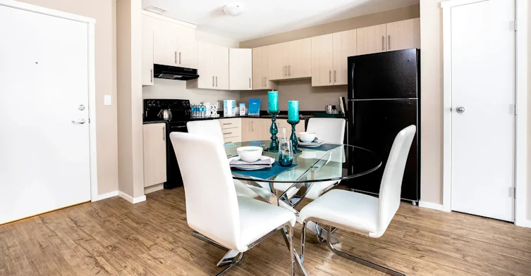 865 Panet Road, Winnipeg, MB, R2K 4M6 - 4