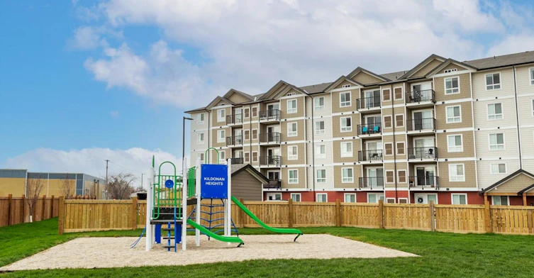 865 Panet Road, Winnipeg, MB, R2K 4M6 - 15