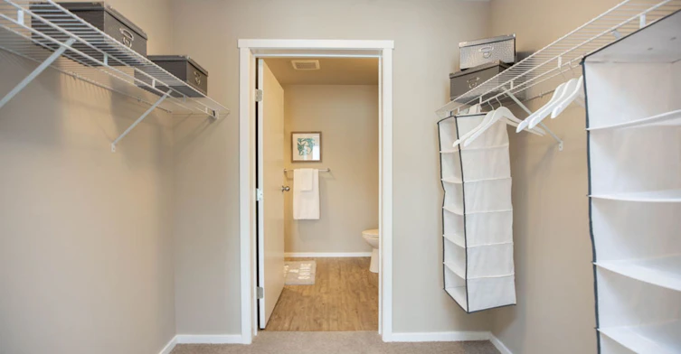 865 Panet Road, Winnipeg, MB, R2K 4M6 - 13