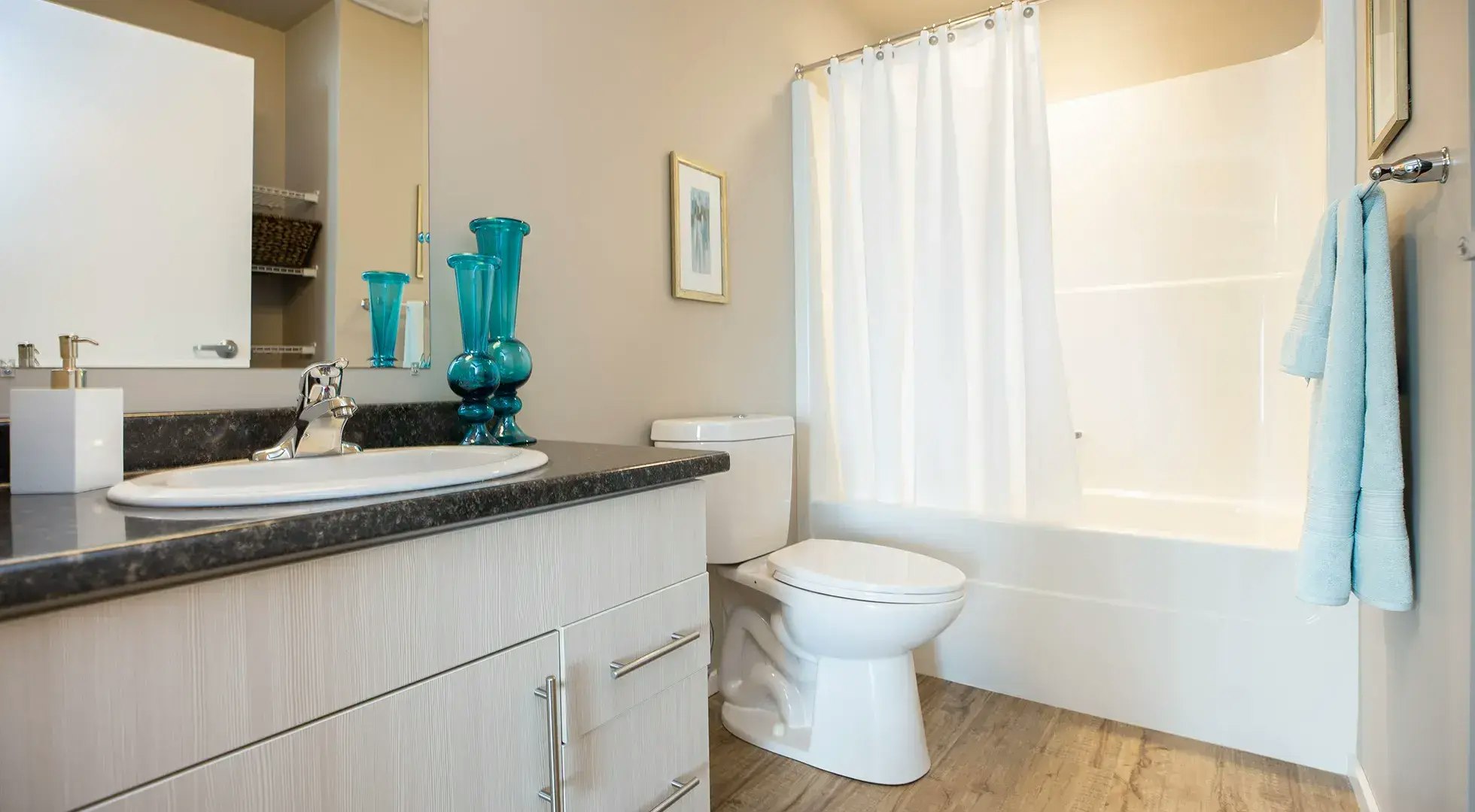 865 Panet Road, Winnipeg, MB, R2K 4M6 - 7