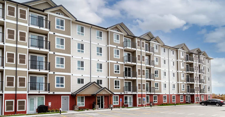 865 Panet Road, Winnipeg, MB, R2K 4M6