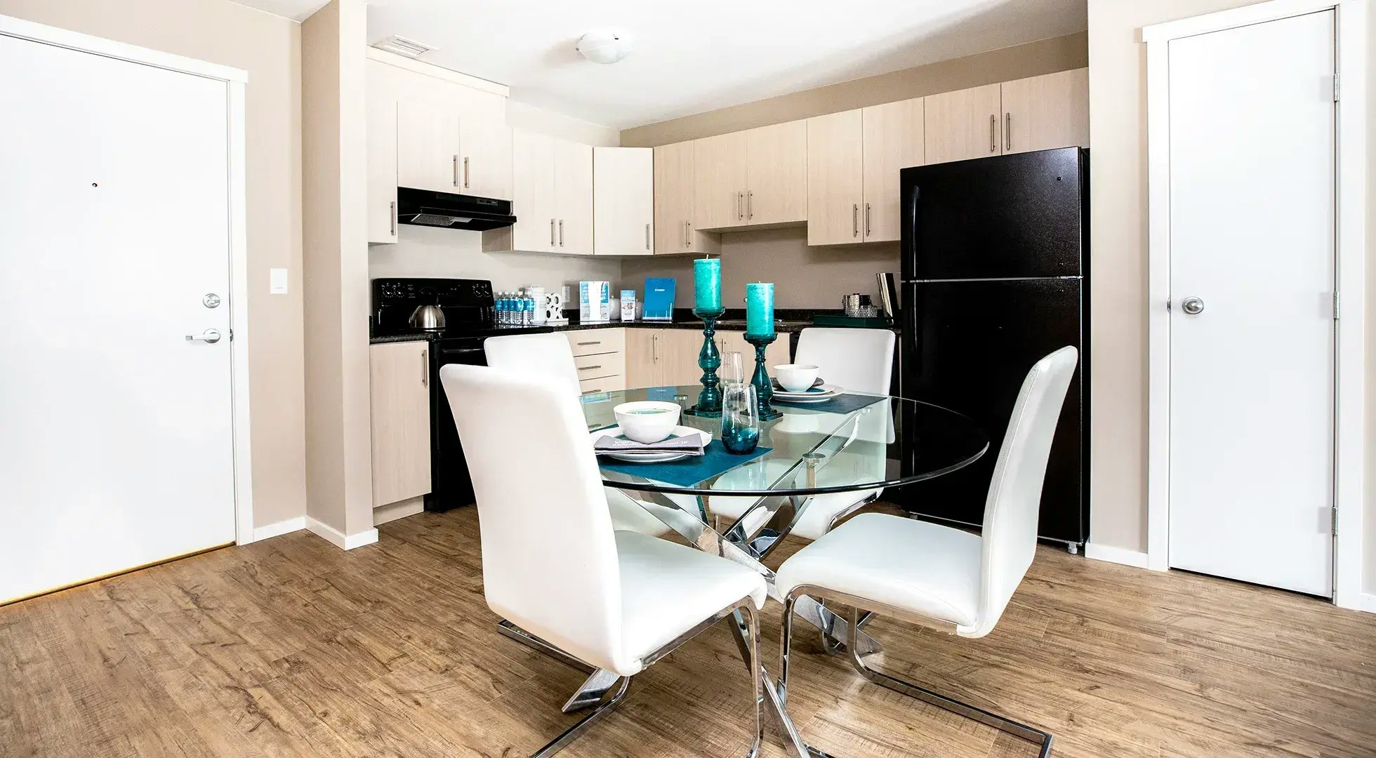 865 Panet Road, Winnipeg, MB, R2K 4M6 - 4