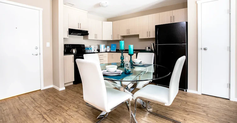 865 Panet Road, Winnipeg, MB, R2K 4M6 - 4