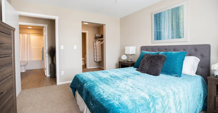 865 Panet Road, Winnipeg, MB, R2K 4M6 - 5