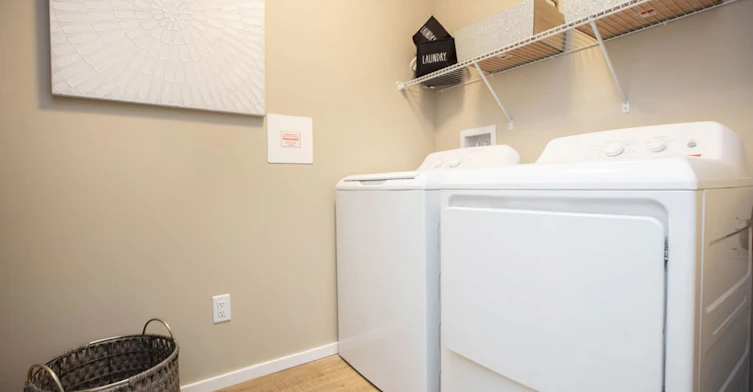 865 Panet Road, Winnipeg, MB, R2K 4M6 - 14