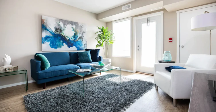 865 Panet Road, Winnipeg, MB, R2K 4M6 - 3