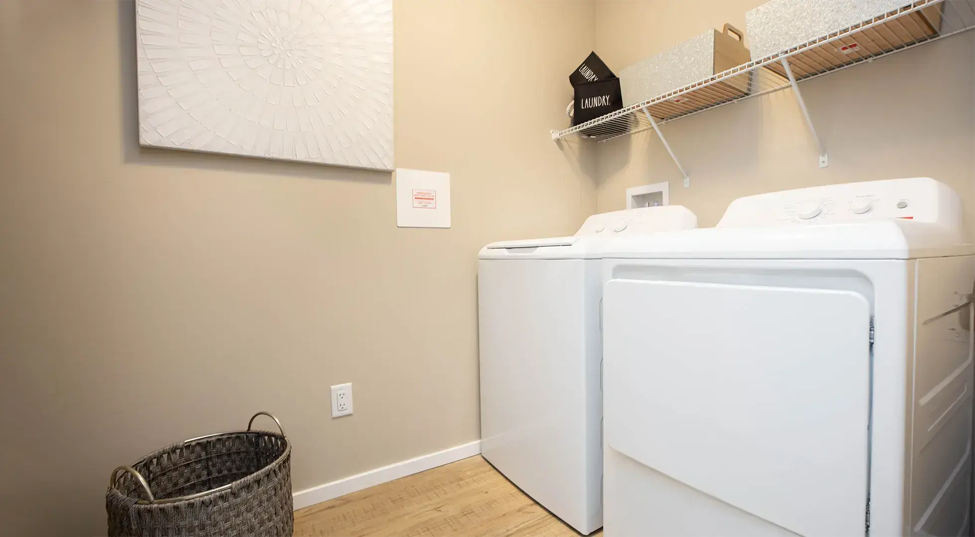865 Panet Road, Winnipeg, MB, R2K 4M6 - 8