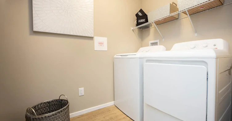 865 Panet Road, Winnipeg, MB, R2K 4M6 - 8