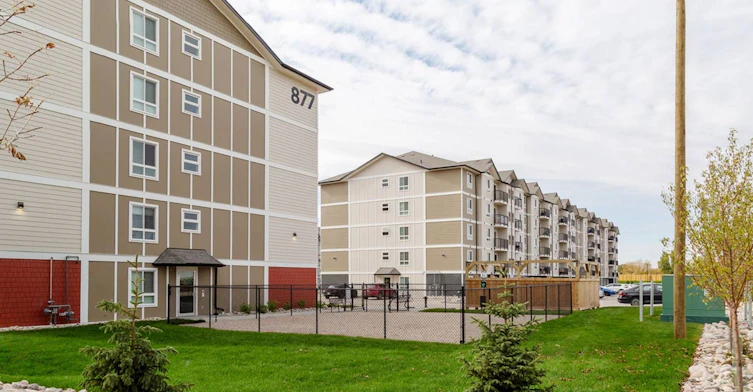 865 Panet Road, Winnipeg, MB, R2K 4M6 - 2
